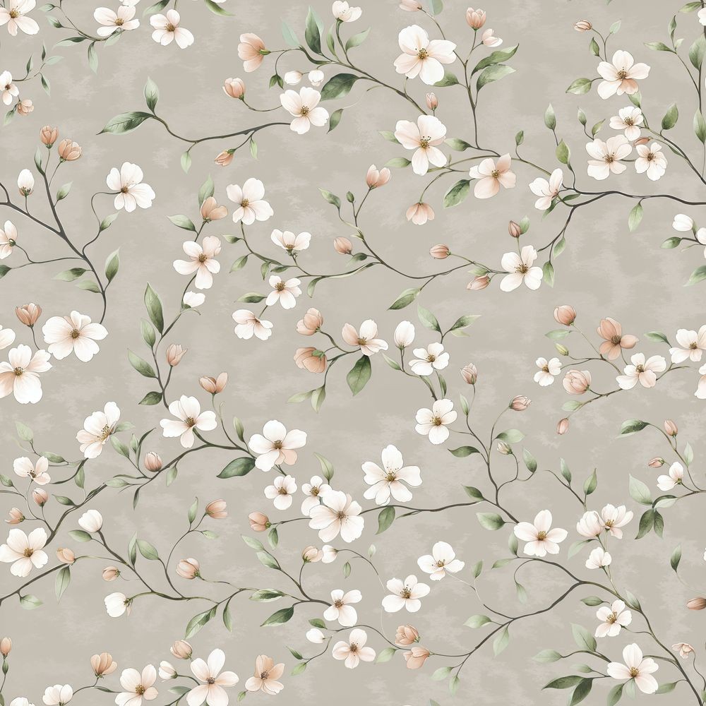 Immagine di Ida Beige - 1053901-01